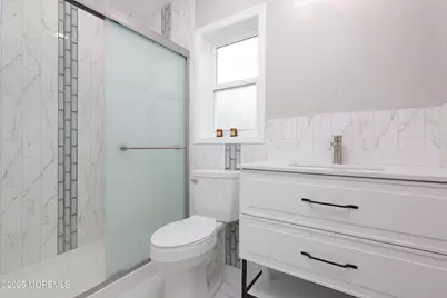 1902 Stratford Avenue, Neptune Township, NJ 07753 - Photo 34