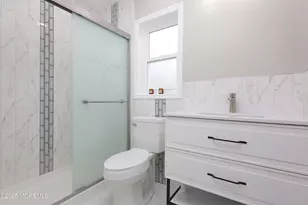 1902 Stratford Ave, Neptune Township, NJ 07753 - Photo 34