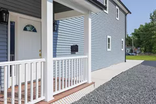1902 Stratford Ave, Neptune Township, NJ 07753 - Photo 40