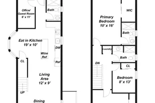 1902 Stratford Ave, Neptune Township, NJ 07753 - Photo 42