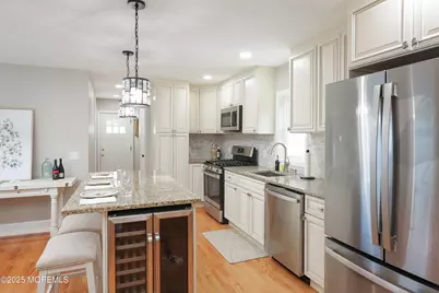 1902 Stratford Avenue, Neptune Township, NJ 07753 - Photo 12