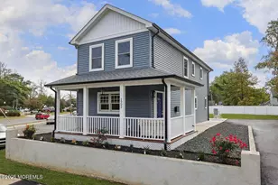 1902 Stratford Ave, Neptune Township, NJ 07753 - Photo 1