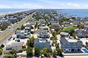 1082 Long Beach Blvd, Long Beach Township, NJ 08008 - Photo 68