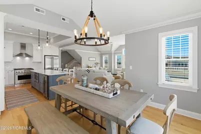 1082 Long Beach Boulevard #B, Long Beach Township, NJ 08008 - Photo 14