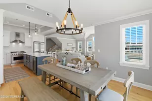 1082 Long Beach Blvd, Long Beach Township, NJ 08008 - Photo 14