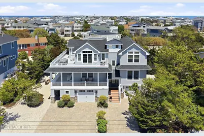 1082 Long Beach Boulevard #B, Long Beach Township, NJ 08008 - Photo 36
