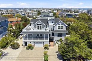 1082 Long Beach Blvd, Long Beach Township, NJ 08008 - Photo 36