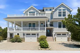 1082 Long Beach Blvd, Long Beach Township, NJ 08008 - Photo 38