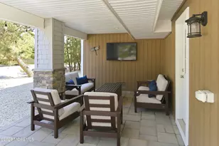 1082 Long Beach Blvd, Long Beach Township, NJ 08008 - Photo 60