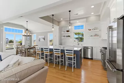 1082 Long Beach Boulevard #B, Long Beach Township, NJ 08008 - Photo 12