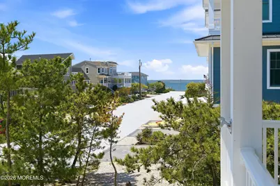 1082 Long Beach Boulevard #B, Long Beach Township, NJ 08008 - Photo 52