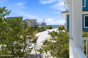 1082 Long Beach Blvd, Long Beach Township, NJ 08008 - Photo 52