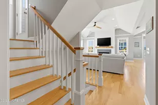 1082 Long Beach Blvd, Long Beach Township, NJ 08008 - Photo 42