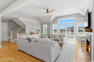 1082 Long Beach Blvd, Long Beach Township, NJ 08008 - Photo 6