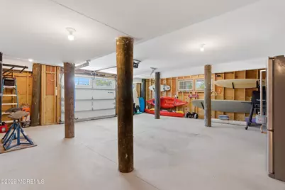 1082 Long Beach Boulevard #B, Long Beach Township, NJ 08008 - Photo 56