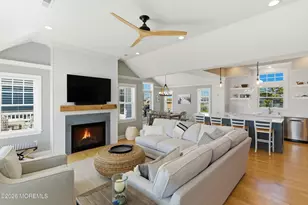 1082 Long Beach Blvd, Long Beach Township, NJ 08008 - Photo 2
