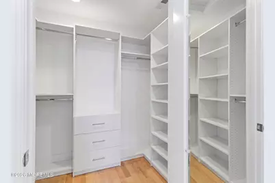 1082 Long Beach Boulevard #B, Long Beach Township, NJ 08008 - Photo 18