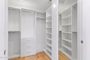1082 Long Beach Blvd, Long Beach Township, NJ 08008 - Photo 18