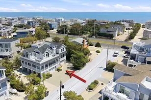 1082 Long Beach Blvd, Long Beach Township, NJ 08008 - Photo 32