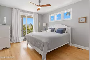 1082 Long Beach Blvd, Long Beach Township, NJ 08008 - Photo 28