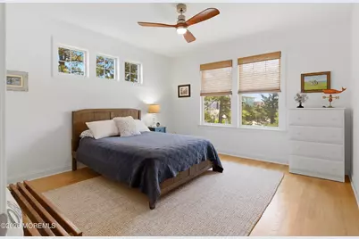 1082 Long Beach Boulevard #B, Long Beach Township, NJ 08008 - Photo 24