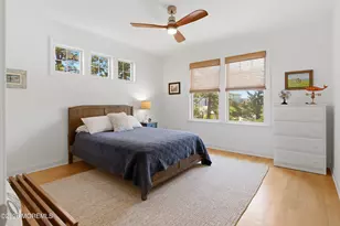 1082 Long Beach Blvd, Long Beach Township, NJ 08008 - Photo 24