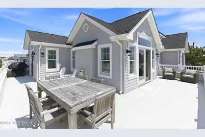 1082 Long Beach Boulevard #B, Long Beach Township, NJ 08008 - Photo 44
