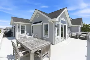 1082 Long Beach Blvd, Long Beach Township, NJ 08008 - Photo 44