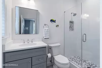 1082 Long Beach Boulevard #B, Long Beach Township, NJ 08008 - Photo 30