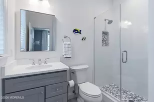1082 Long Beach Blvd, Long Beach Township, NJ 08008 - Photo 30