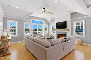 1082 Long Beach Blvd, Long Beach Township, NJ 08008 - Photo 4