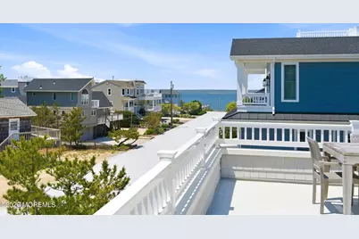 1082 Long Beach Boulevard #B, Long Beach Township, NJ 08008 - Photo 46