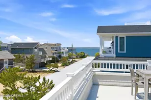 1082 Long Beach Blvd, Long Beach Township, NJ 08008 - Photo 46