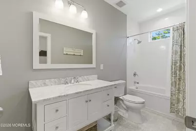 1082 Long Beach Boulevard #B, Long Beach Township, NJ 08008 - Photo 26