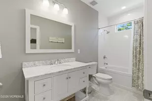 1082 Long Beach Blvd, Long Beach Township, NJ 08008 - Photo 26