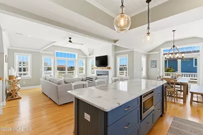1082 Long Beach Boulevard #B, Long Beach Township, NJ 08008 - Photo 8