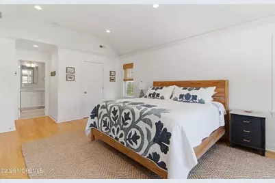 1082 Long Beach Boulevard #B, Long Beach Township, NJ 08008 - Photo 16