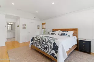 1082 Long Beach Blvd, Long Beach Township, NJ 08008 - Photo 16