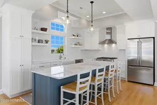 1082 Long Beach Blvd, Long Beach Township, NJ 08008 - Photo 10