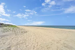 1340 Ocean Ave, Sea Bright, NJ 07760 - Photo 46