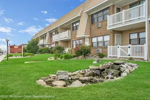 1340 Ocean Ave, Sea Bright, NJ 07760 - Photo 2