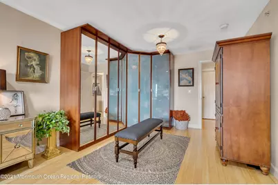 1340 Ocean Avenue #62, Sea Bright, NJ 07760 - Photo 32