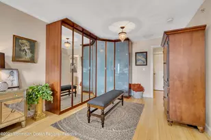 1340 Ocean Ave, Sea Bright, NJ 07760 - Photo 32