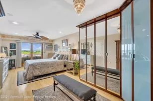1340 Ocean Ave, Sea Bright, NJ 07760 - Photo 30