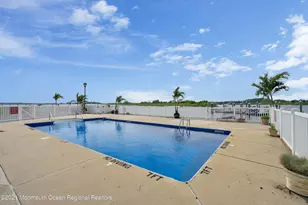 1340 Ocean Ave, Sea Bright, NJ 07760 - Photo 4