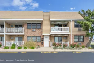 1340 Ocean Ave, Sea Bright, NJ 07760 - Photo 36