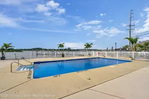1340 Ocean Ave, Sea Bright, NJ 07760 - Photo 40