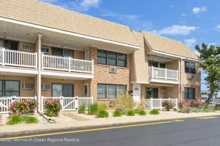 1340 Ocean Ave, Sea Bright, NJ 07760 - Photo 6