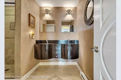 1340 Ocean Avenue #62, Sea Bright, NJ 07760 - Photo 34