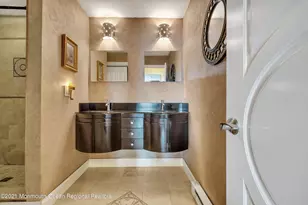 1340 Ocean Ave, Sea Bright, NJ 07760 - Photo 34